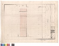 藏品(南向立面)的圖片
