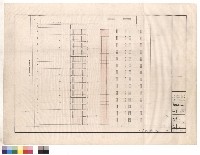 藏品(北向立面)的圖片