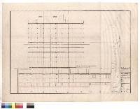 藏品(1/100縱向總剖面)的圖片