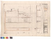 藏品(1/30剖面)的圖片