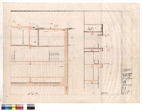 藏品(1/30剖面)的圖片