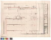 藏品(1/30剖面,陰井詳圖)的圖片