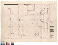 藏品(牆剖面)的圖片