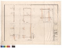 藏品(牆剖面)的圖片