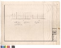 藏品(一樓門廳帷幕牆)的圖片