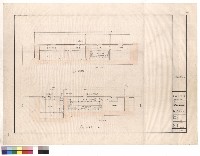 藏品(化糞池剖面)的圖片