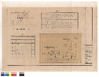 藏品(蒸汽工程/屋頂層蒸汽配管平面圖圖例.設備表.詳圖)的圖片