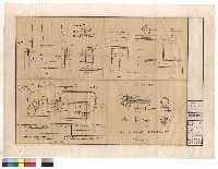 藏品(蒸汽工程/詳圖)的圖片