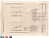 藏品(消防工程/地下及壹層.消防設備平面圖)的圖片