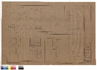 藏品(空調工程/詳圖)的圖片