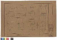 藏品(空調工程/詳圖)的圖片