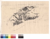 藏品(透視圖)的圖片