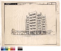 藏品(透視圖)的圖片