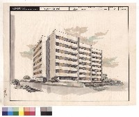 藏品(透視圖)的圖片