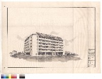 藏品(透視圖)的圖片