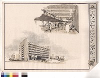 藏品(透視圖)的圖片