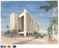 藏品(透視圖)的圖片