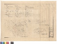 藏品(水理計算)的圖片
