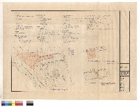 藏品(水理計算)的圖片