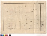 藏品(立面圖)的圖片