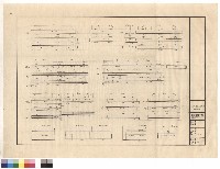 藏品(梁配筋)的圖片