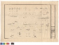 藏品(柱,版,梯等配筋)的圖片