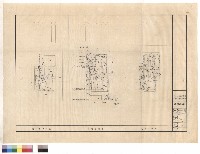 藏品(地下層至貳層電氣平面圖)的圖片