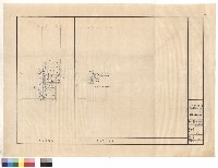 藏品(參層及屋頂電氣平面圖)的圖片