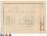 藏品(剖面圖)的圖片