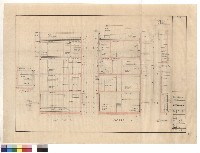 藏品(C.D剖面)的圖片