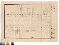 藏品(門窗)的圖片