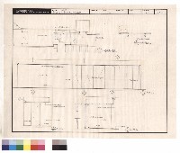 藏品(門廳裝修)的圖片
