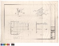 藏品(地下室安全措施)的圖片