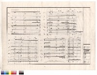 藏品(G1~G6,B7配筋)的圖片