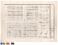 藏品(樓版,B3~B6,B8~B11 配筋)的圖片