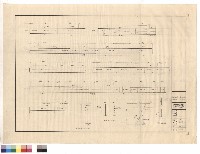 藏品(地梁及RC壁配筋)的圖片