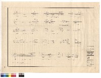 藏品(版配筋)的圖片