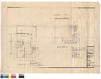 藏品(地下層平面圖)的圖片