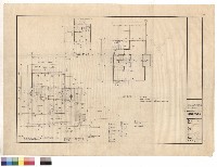 藏品(壹層貳層平面圖)的圖片