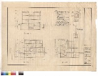 藏品(剖面圖)的圖片