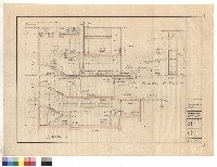 藏品(墻剖面圖)的圖片