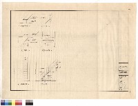 藏品(詳圖)的圖片