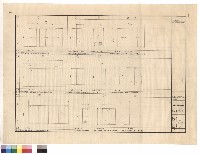 藏品(門窗表)的圖片