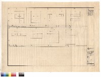 藏品(門窗表)的圖片