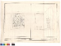 藏品(地下層電氣平面圖)的圖片