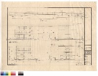 藏品(立面圖)的圖片