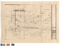 藏品(B-C墻剖面)的圖片