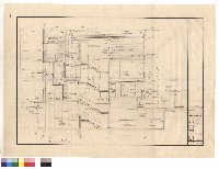 藏品(墻剖面1-2-E)的圖片