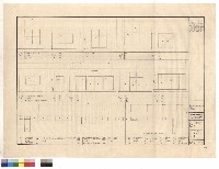 藏品(門窗立面)的圖片