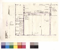 藏品(未標名)的圖片